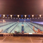 San Carlos Park Community Pool