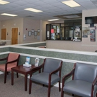 Fairbrook Medical Clinic