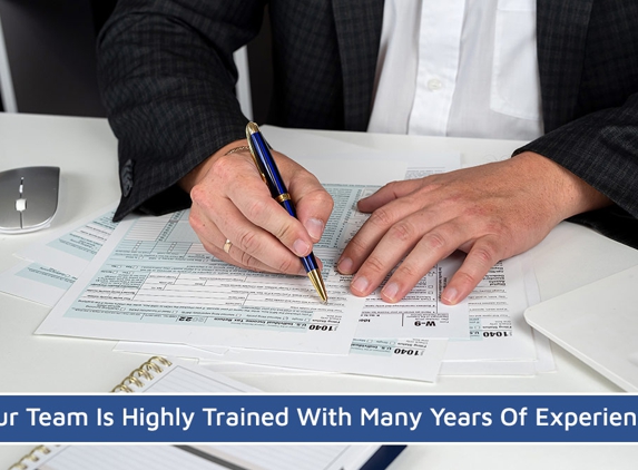 Geoff Rogers & Co - Kanahooka, NSW. Our Team Is Highly Trained With Many Years Of Experience