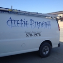 Arctic Drywall,LLC - Drywall Contractors