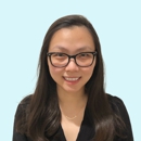 Wenjing Chen, MD - Physicians & Surgeons, Endocrinology, Diabetes & Metabolism
