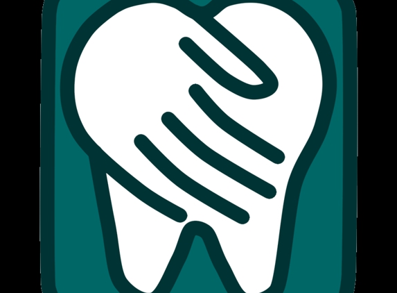 Preferred Dental Care - Flushing, NY