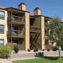 Sienna at Cherry Creek - Apartments