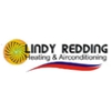 Lindy Redding Heating and Air Conditioning gallery
