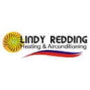 Lindy Redding Heating and Air Conditioning - Restaurant Duct Degreasing