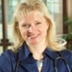 Dr. Kristen R Rahn, MD