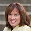 Julie A. Schmiel - RBC Wealth Management Financial Advisor gallery