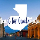 Heart for Guatemala - Business & Personal Coaches