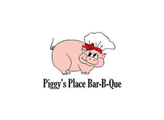 Piggy's Place Bar-B-Que - Tullahoma, TN