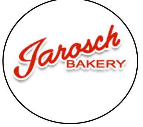 Jarosch Bakery - Elk Grove Village, IL
