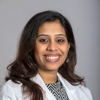 Dr. Sushitha Surendran, MD gallery