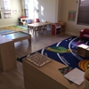 East Park Kids Child Care gallery