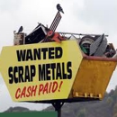 Menifee Valley Mobile Scrap Metal - Scrap Metals