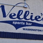 Nellies Sports Bar