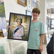 Gallery Image Number 6