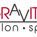 Gravity Salon Spa - Beauty Salons