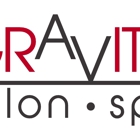 Gravity Salon Spa