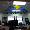 La Quinta Ent Inc gallery