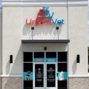 UrgentVet - Lakeland - Pet Boarding & Kennels