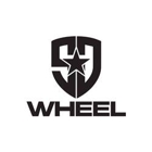SD Wheel