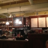 Front Street Cafe gallery