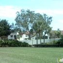 Richelieu, Betty - Real Estate Buyer Brokers