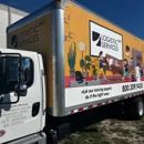 24/7 Logistic Services - Logistics