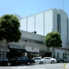 Beverly Hills Watch Co gallery