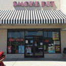The Smoke Pit - Pipes & Smokers Articles