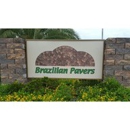 Brazilian Pavers - Paving Contractors