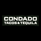 Condado Tacos