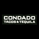 Condado Tacos