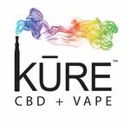 Kure CBD & Vape - Tobacco