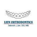 Lien Deborah DDS MBS - Dentists