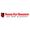 Premier Pest Management gallery