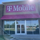 T-Mobile