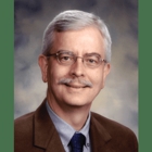Chris Roberson - State Farm Insurance Agent