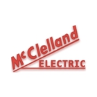 McClelland Electric Inc