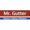 Mr. Gutter gallery