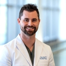 Timothy Marc Eastin, MD - Physicians & Surgeons, Neurology