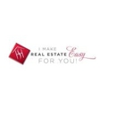 Susan "Susie" Wood - Palm Desert Real Estate - Real Estate Agents