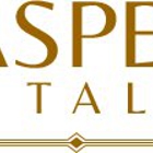 Maspeth Dental - HL, P.C.