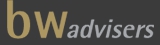 BW Advisers - Accountants & Auditors