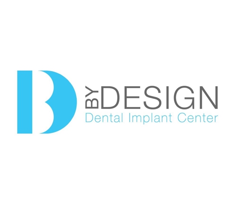 By Design Dental Implant Center - King Of Prussia, PA