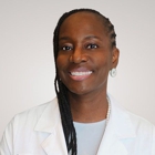 Giavonne D Rondo-Hillman, MD