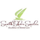 South Shore Smiles