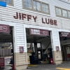 Jiffy Lube Oil Change gallery