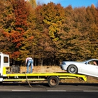 CTR Towing & Recovery