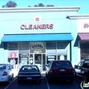 Balboa Cleaners - Dry Cleaners & Laundries