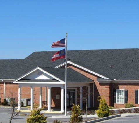 Cox & Son Roofing Inc - Hayesville, NC